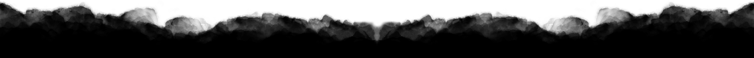 row separator to connect two section